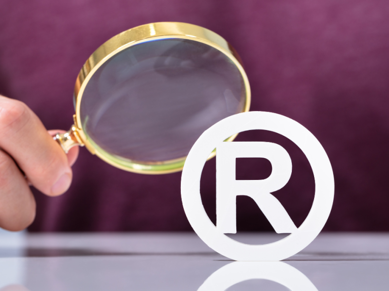 Imagen con fines ilustrativos.