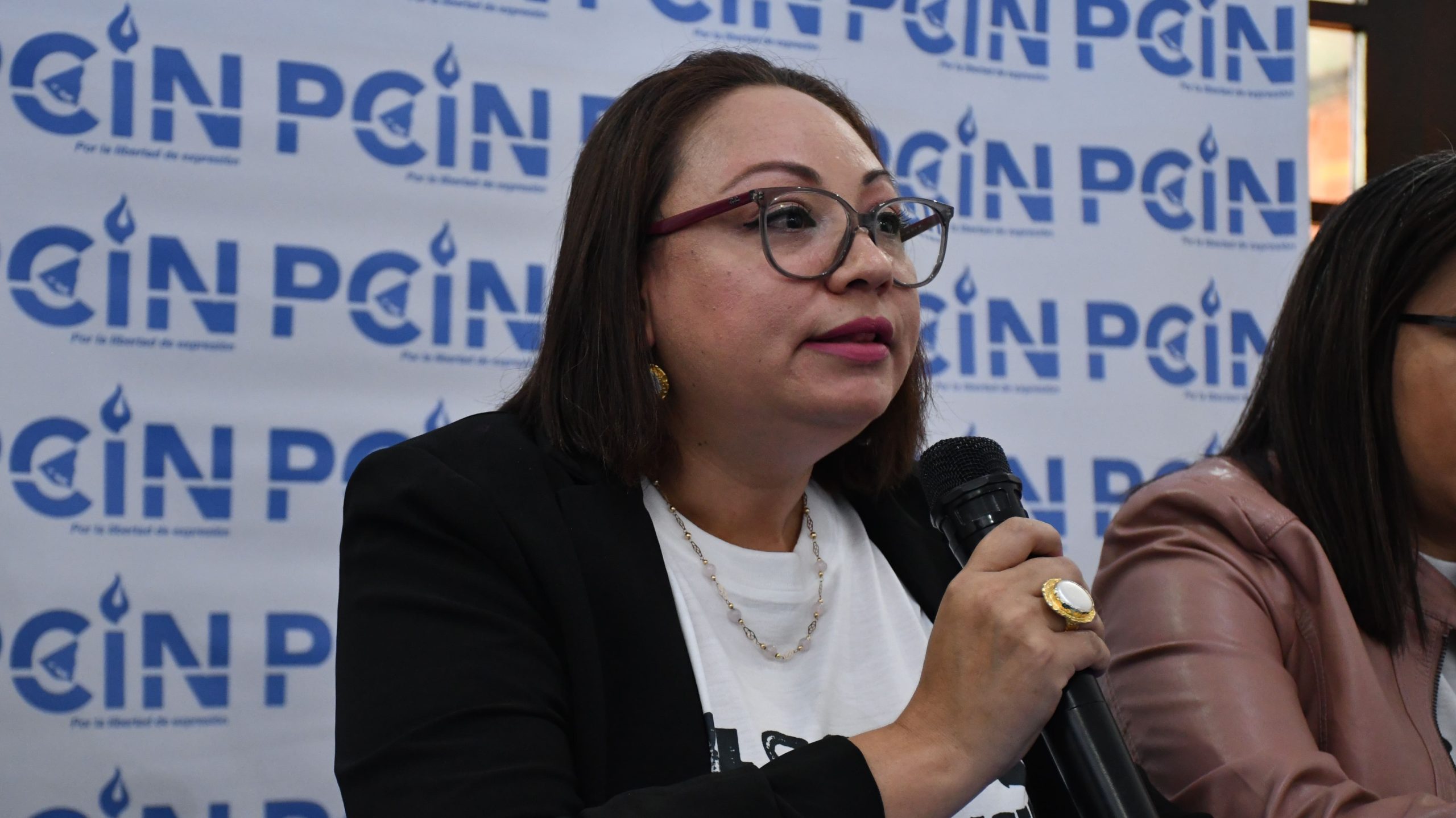 Martha-Irene-Sánchez.
